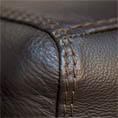 Granfort Tedra Detail 2
